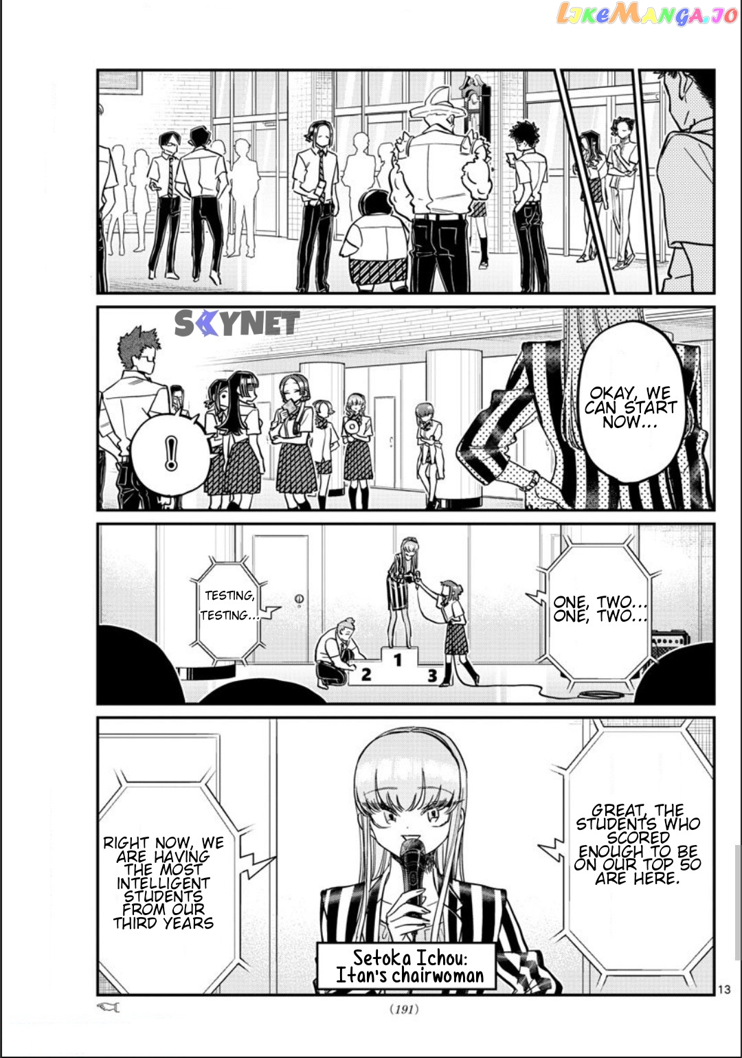 Komi Can